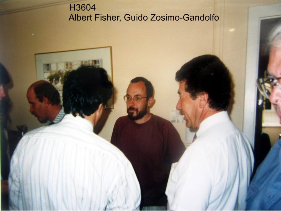 E50H3604