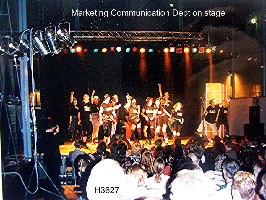 E50H3627