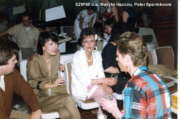 E29F05.jpg