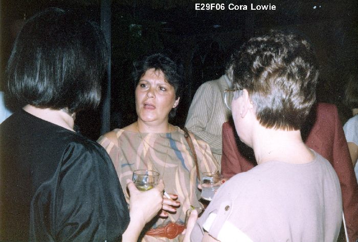 E29F06.jpg