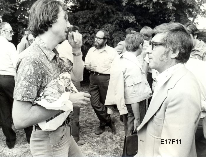 E17f11.jpg