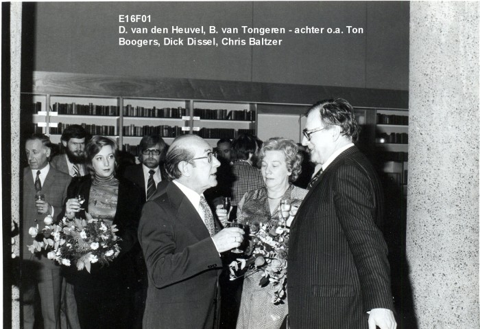E16F01.jpg