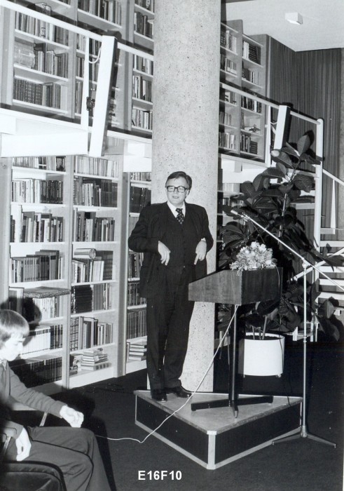 E16F10.jpg