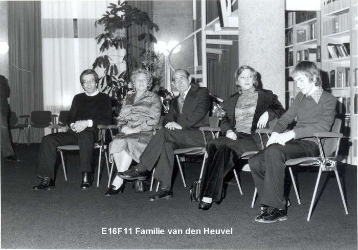 E16F11.jpg