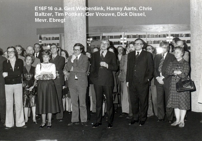 E16F14.jpg