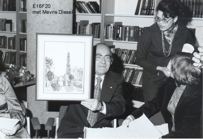 E16F20.jpg