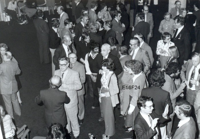 E16F24.jpg