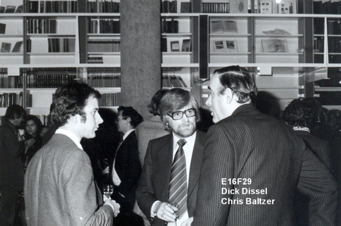 E16F29.jpg