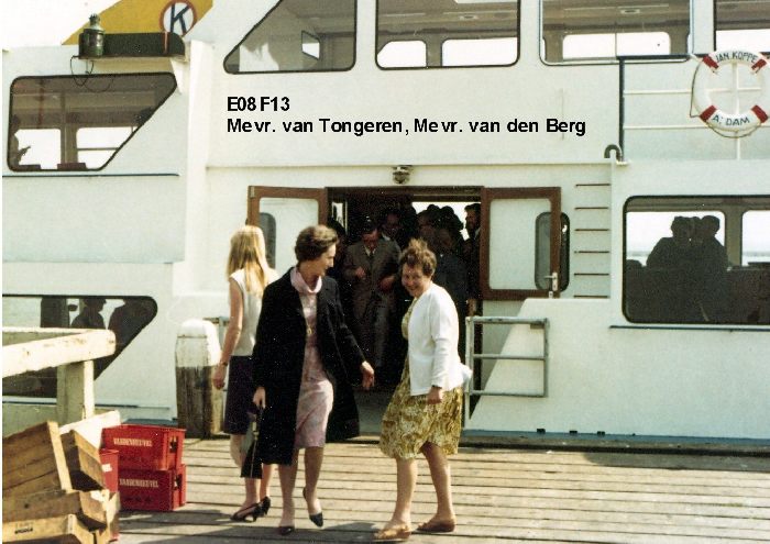E08F13.jpg