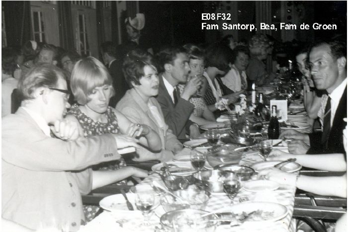 E08F32.jpg
