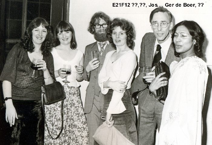 E21F12.jpg