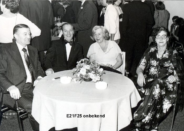 E21F25.jpg