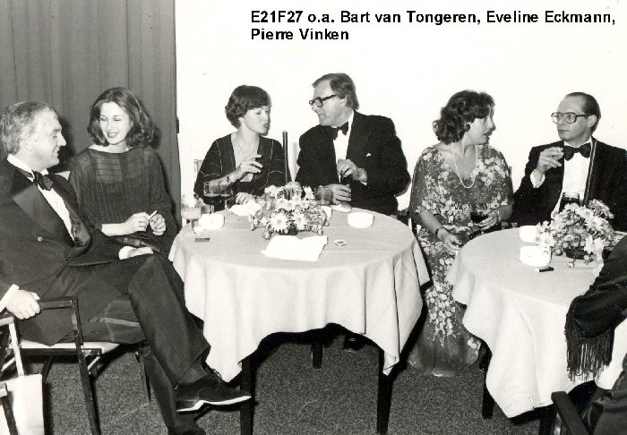 E21F27.jpg