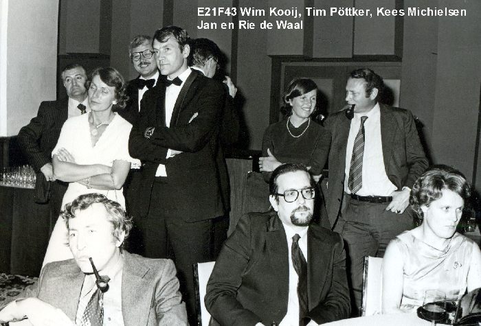 E21F43.jpg