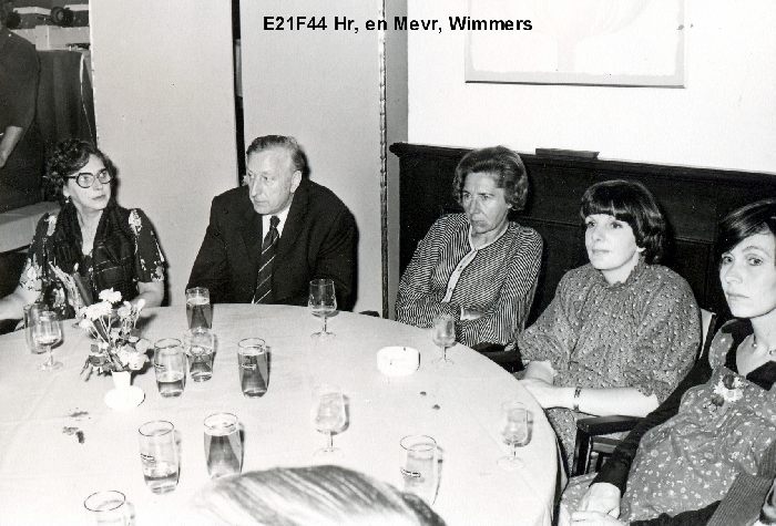 E21F44.jpg