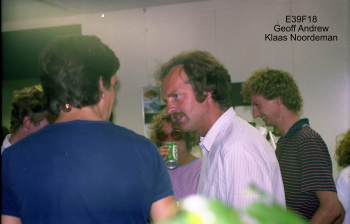 E39F18.jpg