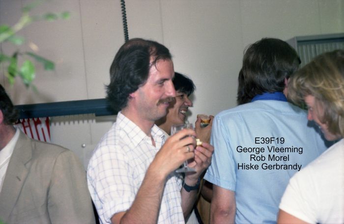 E39F19.jpg
