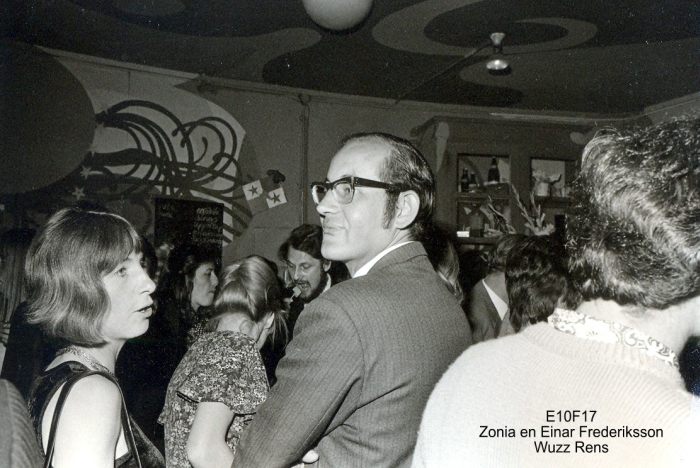 E10F17.jpg
