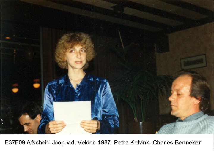 E37F09.jpg