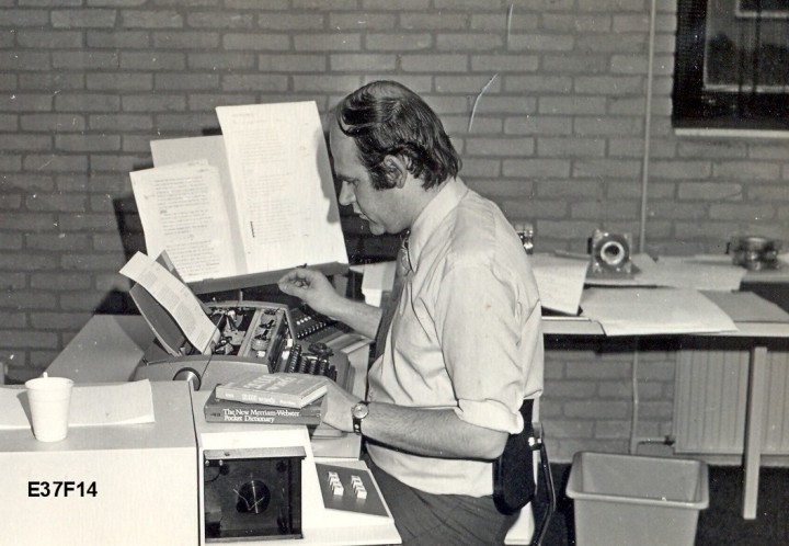 E37F14.jpg