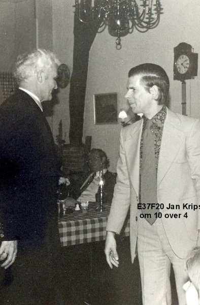 E37F20.jpg