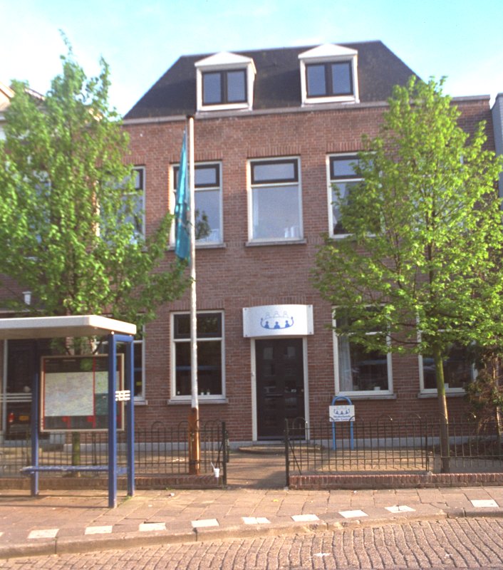 3134BL