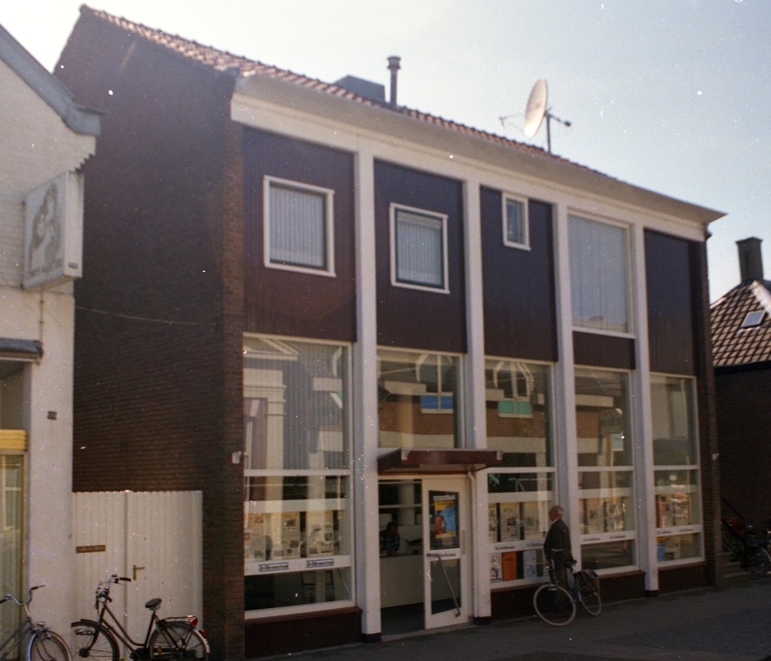 3361BL