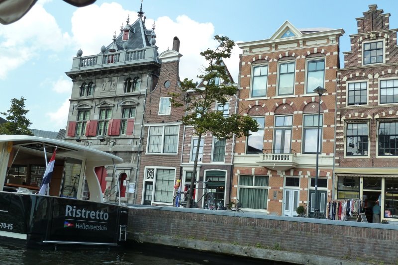 P1070650