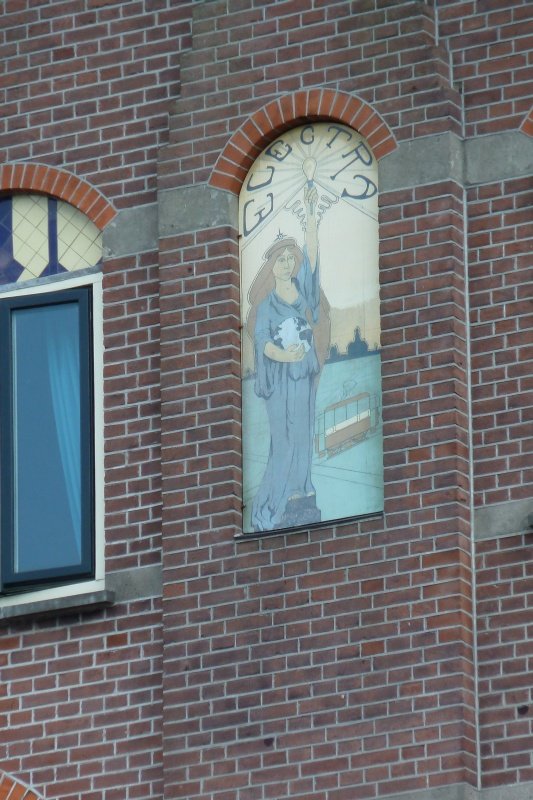 P1070672
