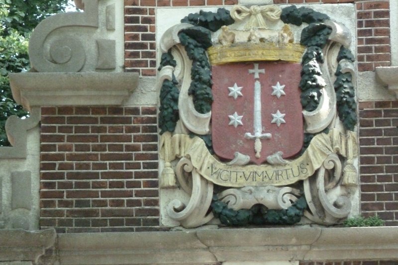 P1070674