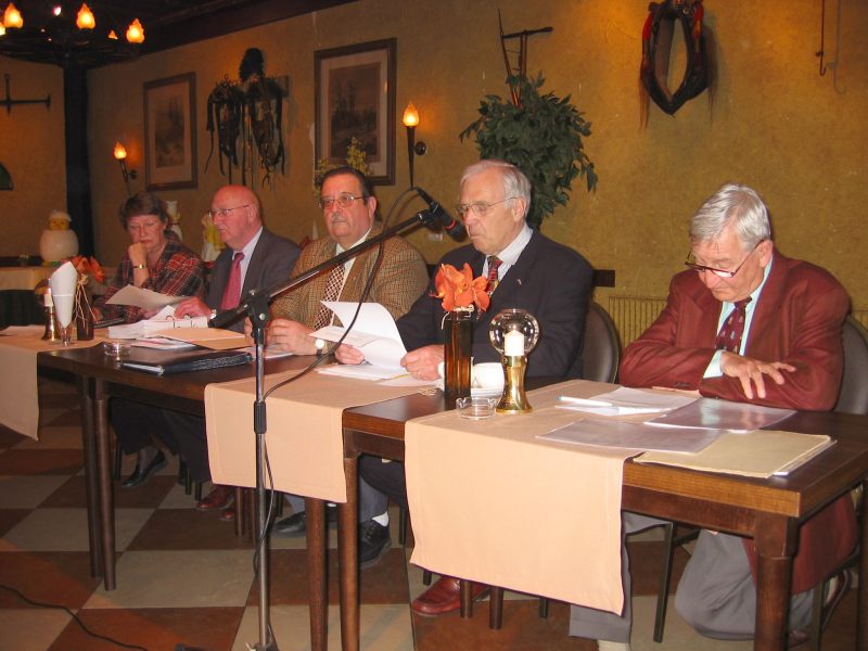 V14IMG_7179