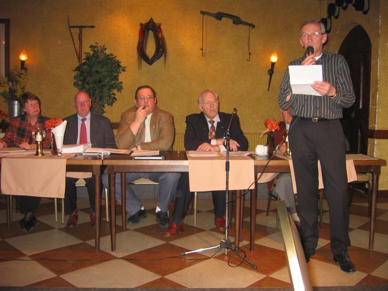 V14IMG_7184