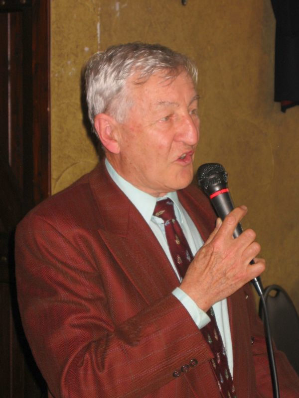 V14IMG_7195
