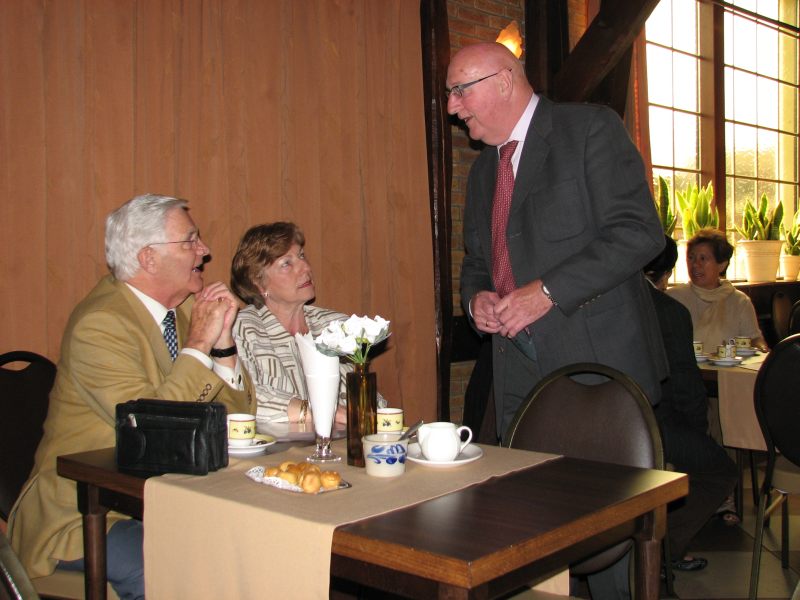 V15IMG_3316