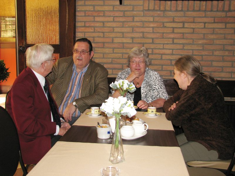 V15IMG_3320