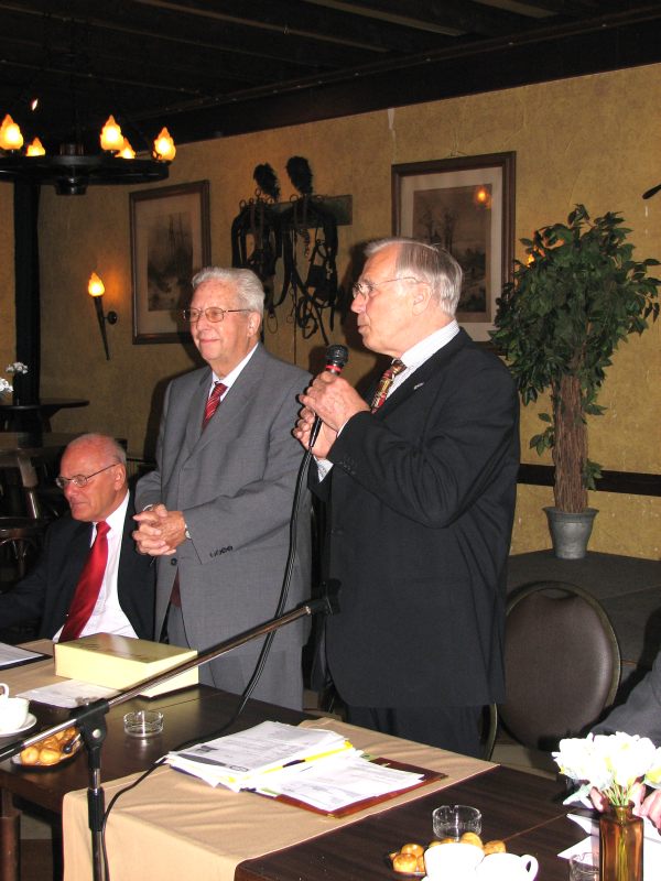 V15IMG_3345