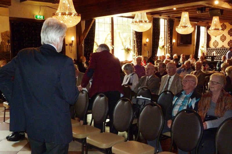 V22P1060904