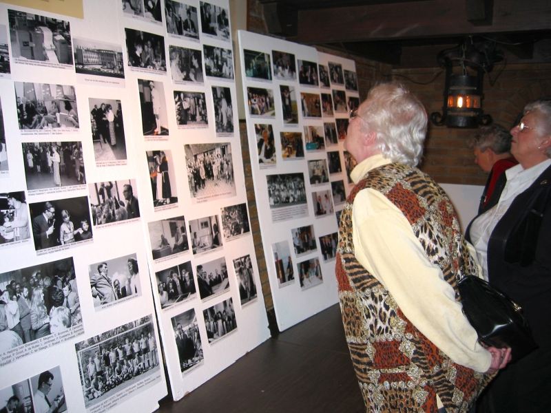 V40IMG_4330
