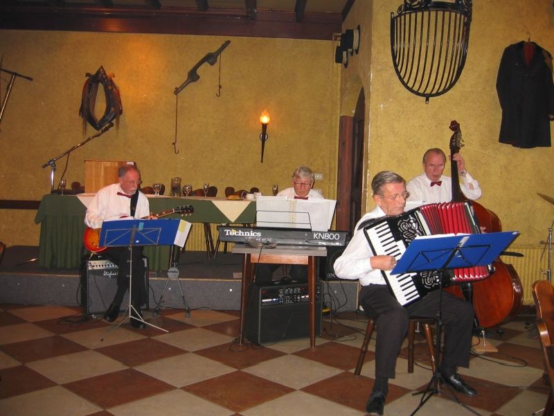 V40IMG_4347