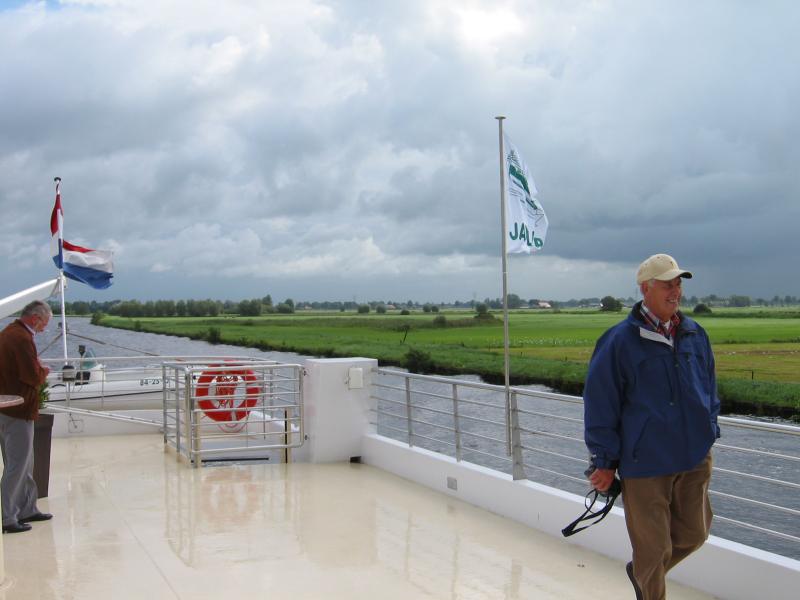 V54IMG_3945
