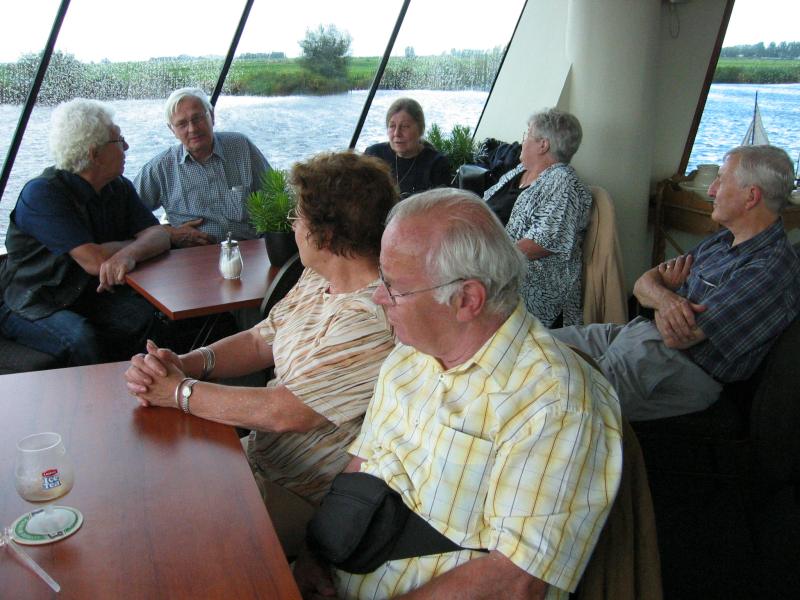 V54IMG_3966