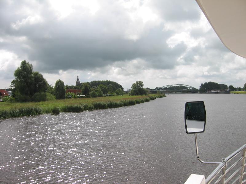 V54IMG_3973