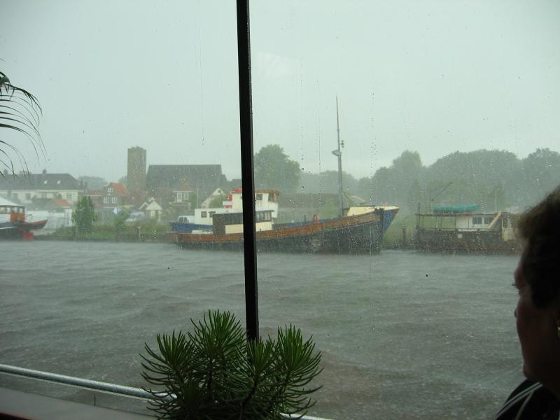 V54IMG_3978