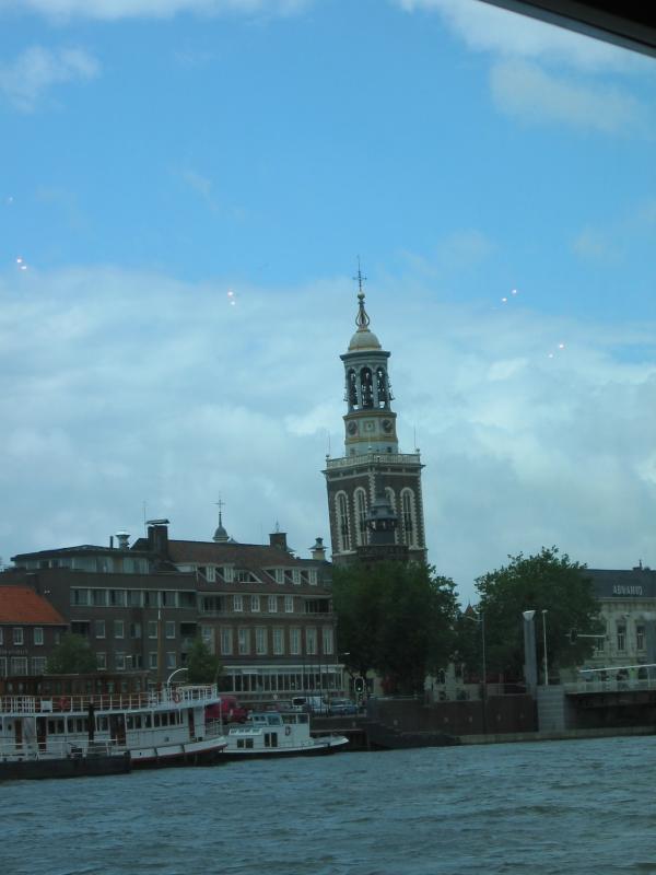 V54IMG_4002