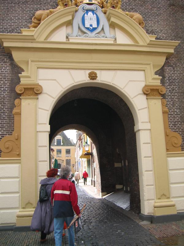 V54IMG_4008