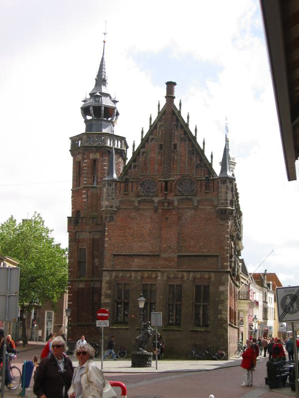 V54IMG_4012