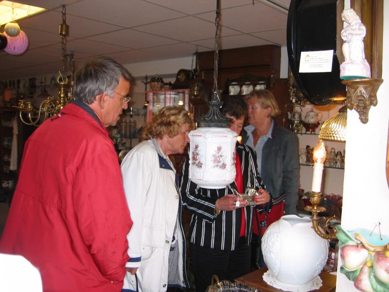V54IMG_4015