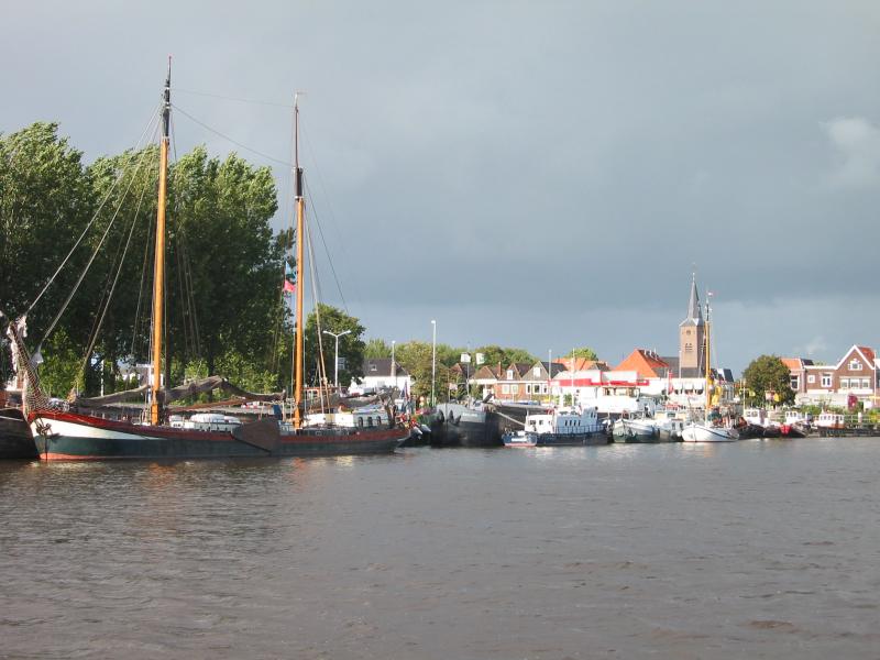 V54IMG_4026
