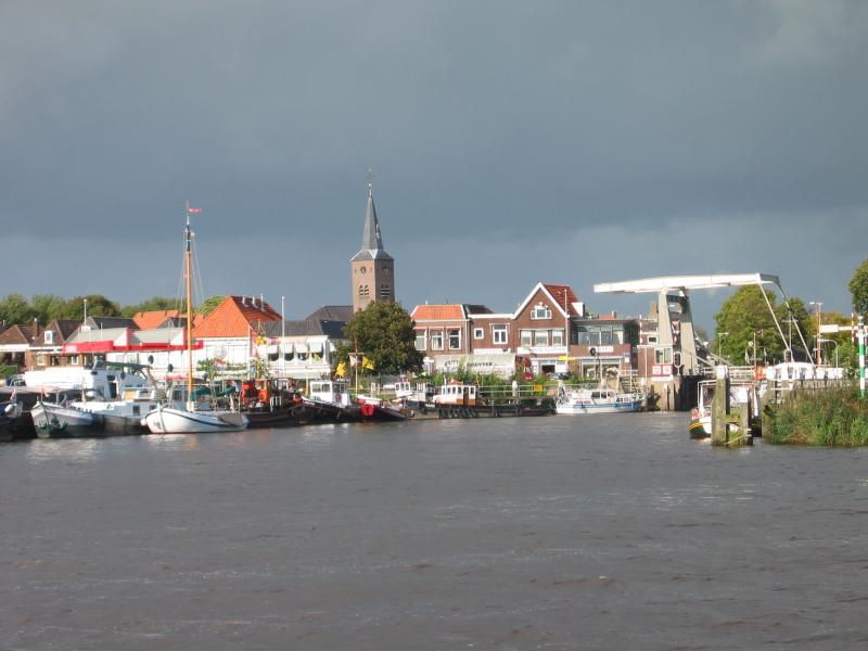 V54IMG_4027