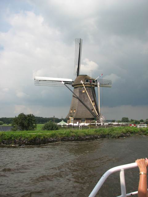 V58IMG_1355